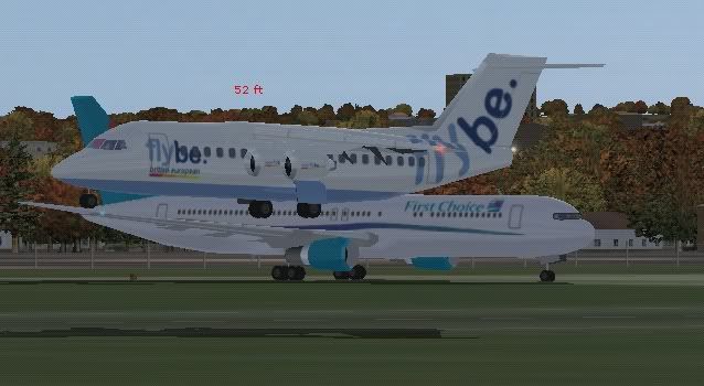 http://i115.photobucket.com/albums/n318/Oasis744/Virtual%20Plane%20Spotting/013.jpg