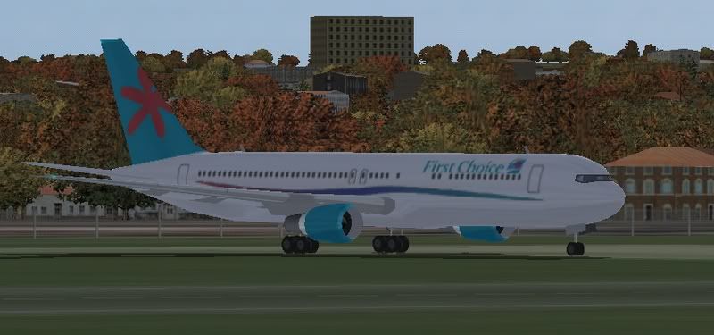 http://i115.photobucket.com/albums/n318/Oasis744/Virtual%20Plane%20Spotting/014.jpg