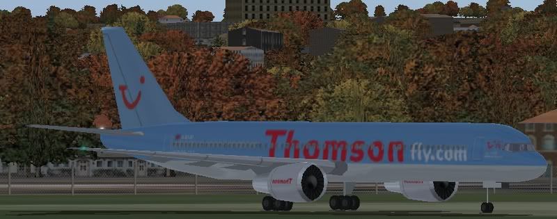 http://i115.photobucket.com/albums/n318/Oasis744/Virtual%20Plane%20Spotting/015.jpg