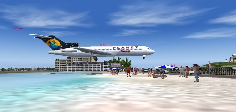 http://i115.photobucket.com/albums/n318/Oasis744/z1stmaarten.jpg