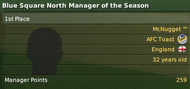 1seasonmanager.png