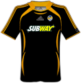 awaykit.png