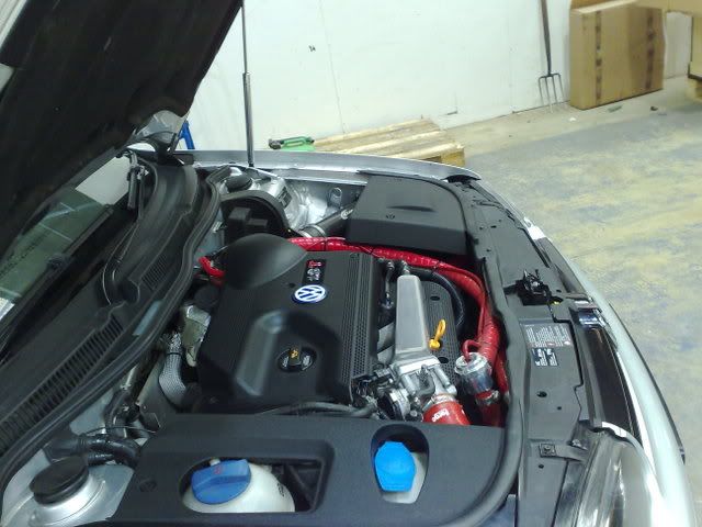 07072007048.jpg