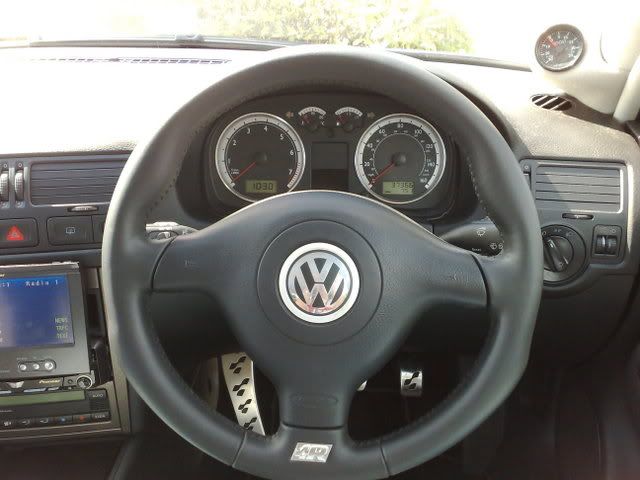 14072007068.jpg