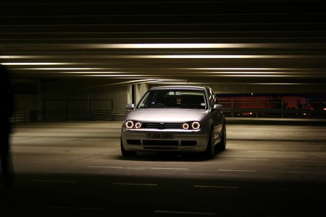IMG_1157.jpg