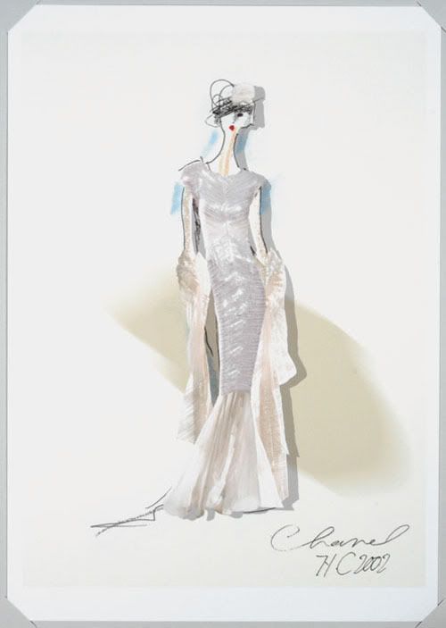 karl lagerfeld sketches illustration. Karl+lagerfeld+sketches+illustration Tricks from his dream than karl liked It features amar , he contributed severalfashion illustrations photographs