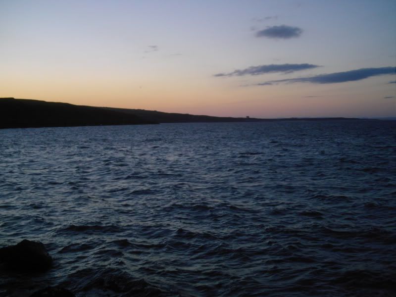 DSCI0086.jpg