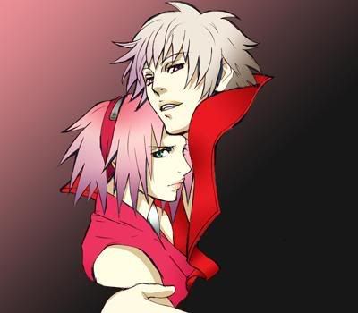 http://i115.photobucket.com/albums/n319/KakashiFan4Ever/Naruto/Sasori%20and%20Me/SasoriandSakura5.jpg