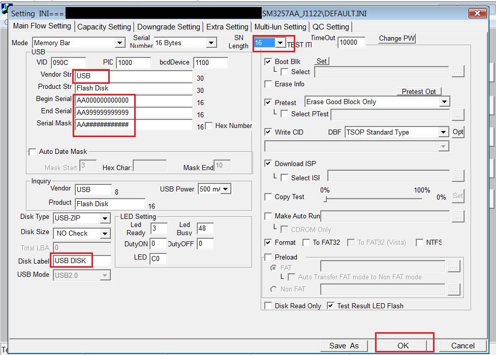 Thread: ICOM Emulator USB Dongle - back up creation - how to