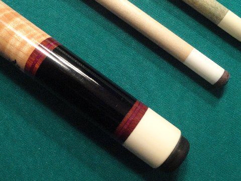 99_20007.jpg