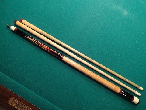 99_20009.jpg