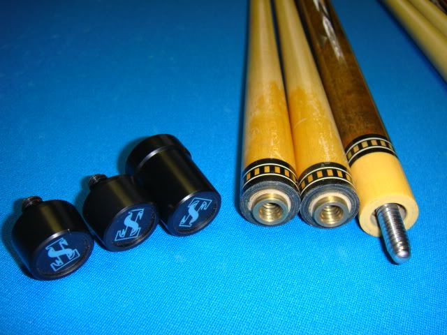 DSC04228.jpg