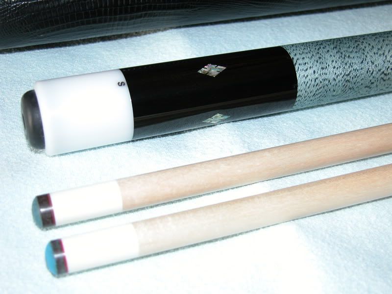 DSCN2771.jpg