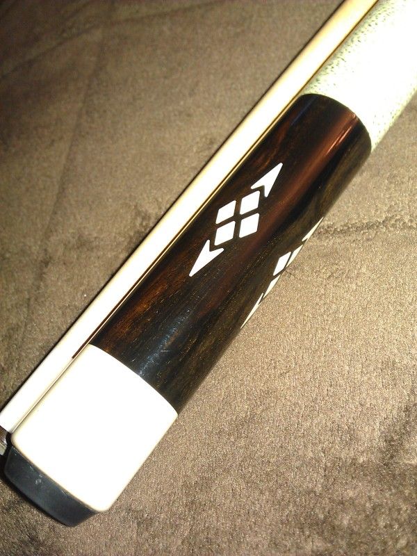 IMAG0125.jpg
