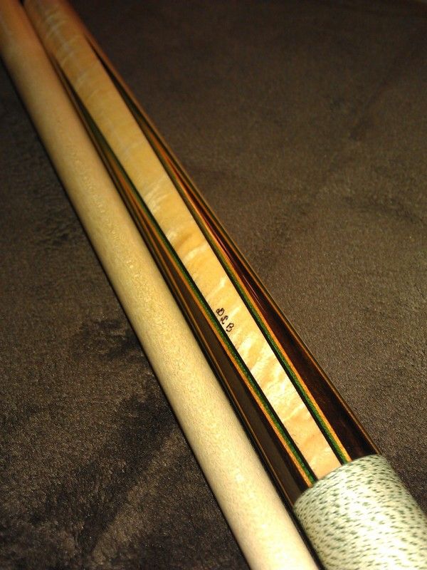IMAG0129.jpg