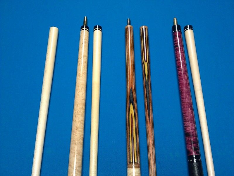 IMAG0195.jpg