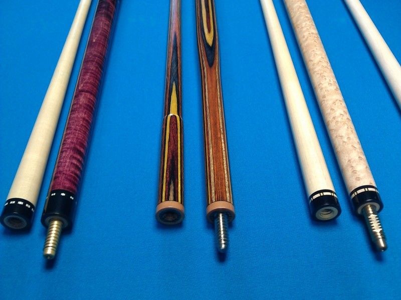 IMAG0196.jpg