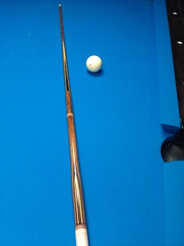 IMAG0201.jpg