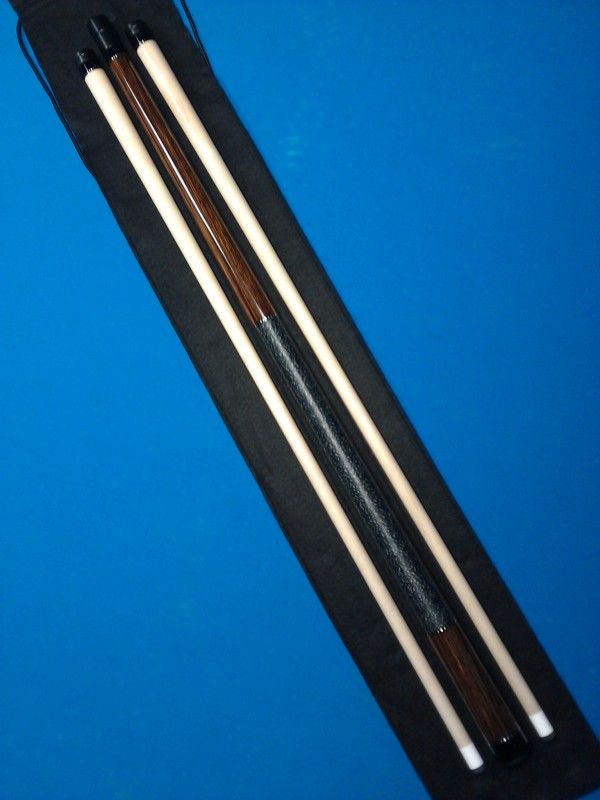 IMAG4820.jpg