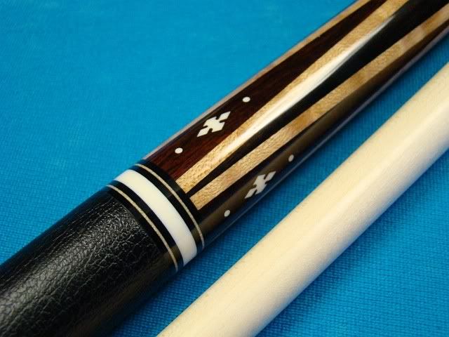 f3ec638b.jpg