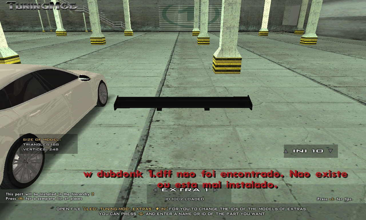 No%20wheels_zpst89n1ilv.png