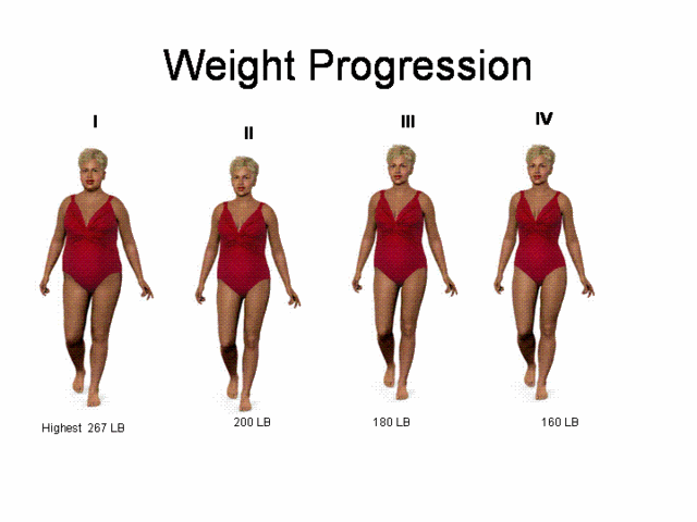 WeightProgression.gif