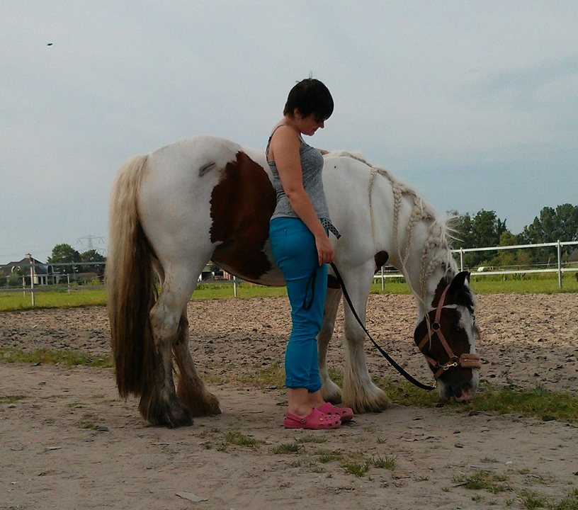 Afbeelding