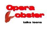Opera Lobster