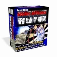 Click here to get Secrets Affiliate Weapon