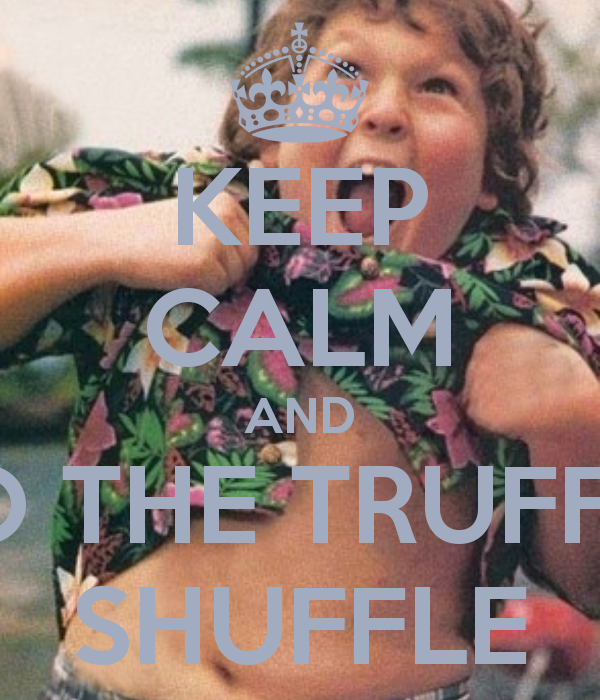 keep-calm-and-do-the-truffle-shuffle-13_