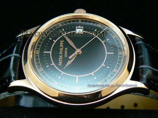 Patek-Philippe-Calatrava-Replica-Watch-PW1517.jpg