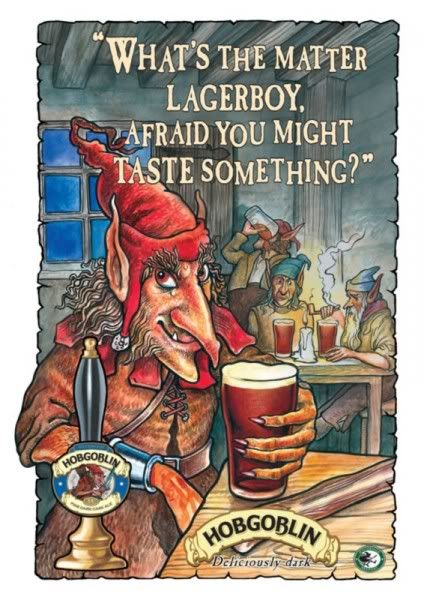 lagerboy-424x600.jpg