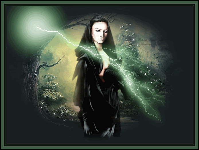 witch.gif witch image by alexgiovanni21