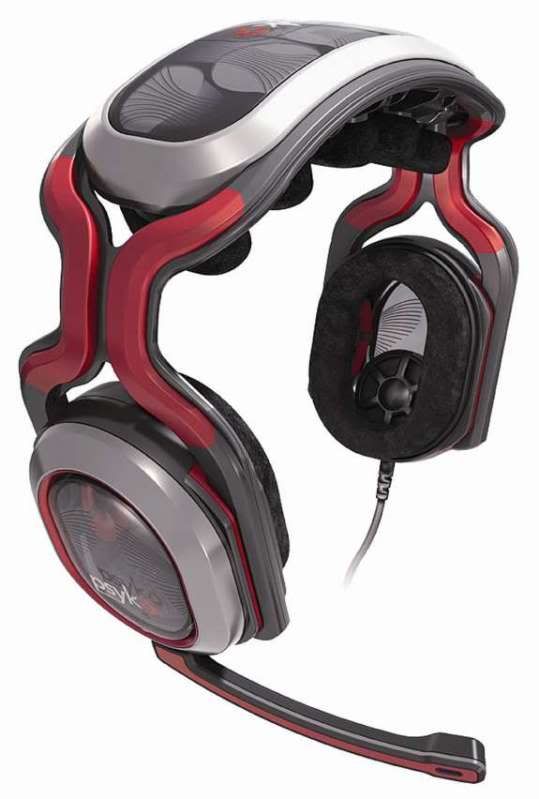 Psyko-Headset.jpg