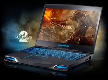 dell-2011bts-alienware-14x-intro-sm.jpg