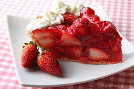 strawberrypiehorizontal1462.jpg