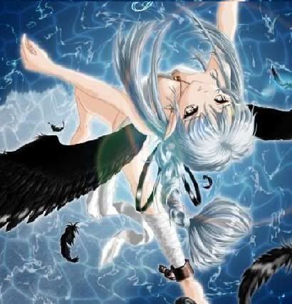 Obrázok “http://i115.photobucket.com/albums/n320/hello_kittie_thong/anime/dark-angel.jpg” sa nedá zobraziť, pretože obsahuje chyby.