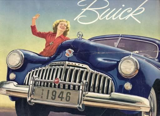 1946Buick01SM_jpg.jpg