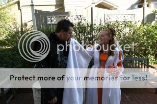 sample2-1.jpg picture by redhead712771