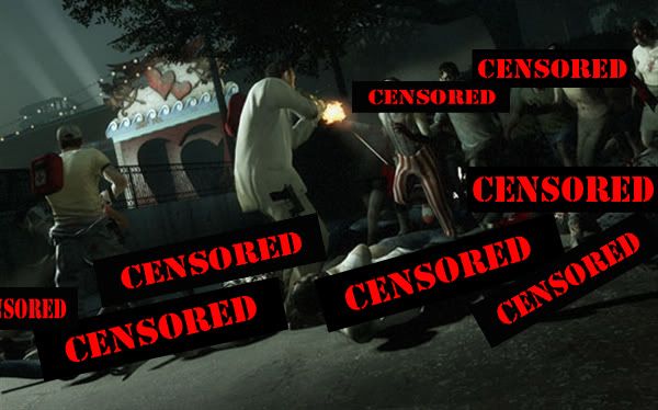 Censur Censur