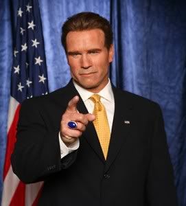 Arnold Schwzhhhertszchenegger Arnold Schwzhhhartszchenegger
