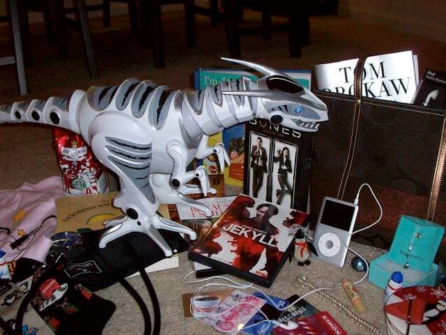 Photobucket