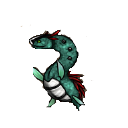 [PokeCommunity.com] Pokemon BloodStone new game