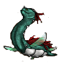 [PokeCommunity.com] Pokemon BloodStone new game