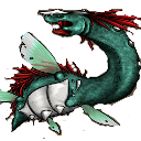 [PokeCommunity.com] Pokemon BloodStone new game