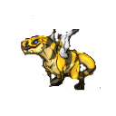 [PokeCommunity.com] Pokemon BloodStone new game