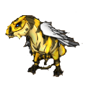 [PokeCommunity.com] Pokemon BloodStone new game