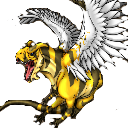 [PokeCommunity.com] Pokemon BloodStone new game