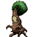 [PokeCommunity.com] Pokemon BloodStone new game