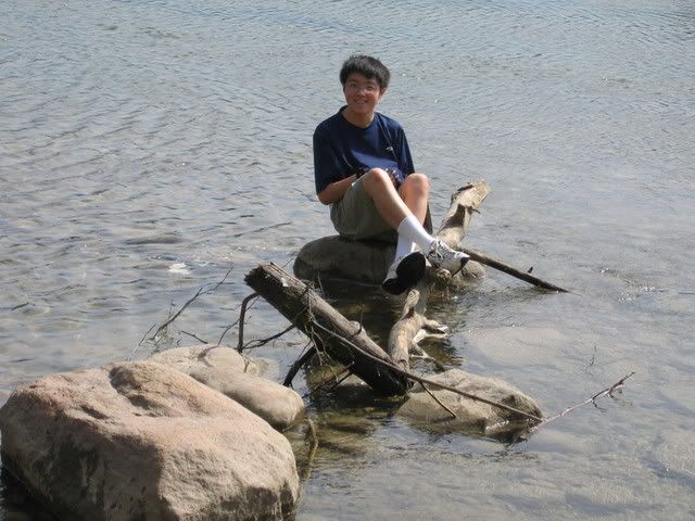 [PokeCommunity.com] Pictures of You ~~ POST THREAD